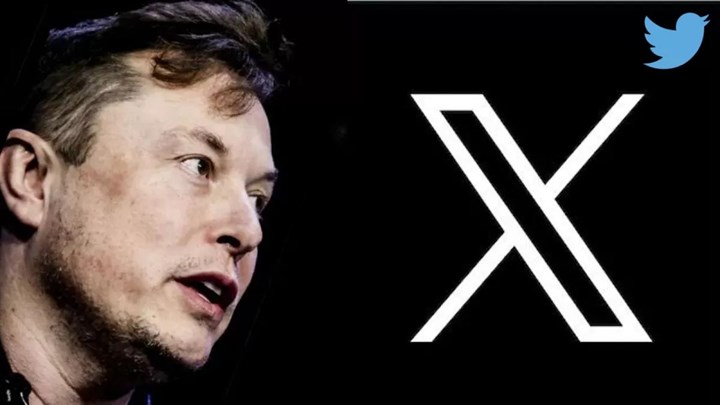 Elon Musk, X (Twitter) saldırılarının Ukrayna kaynaklı olduğunu açıkladı