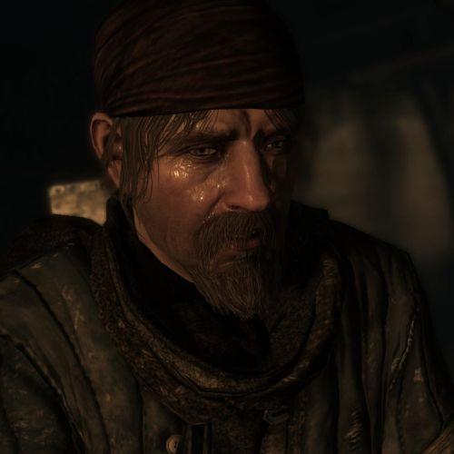  Black Ops En Sevdigiğiniz Karakter