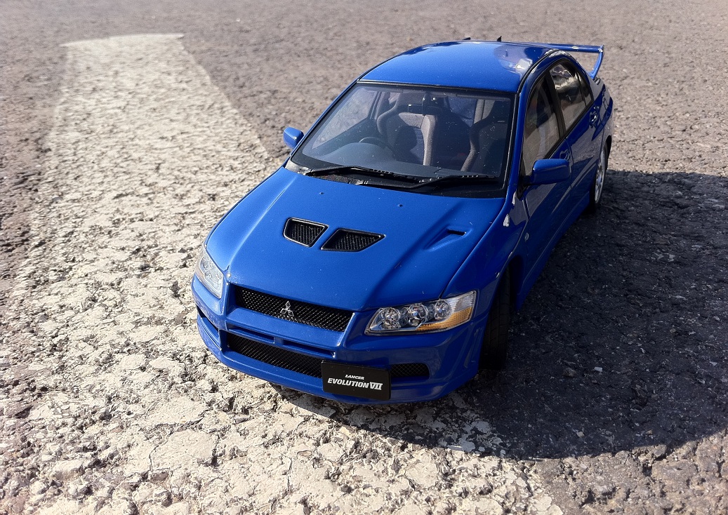 Project evolution 7. Mitsubishi EVO 7. Митсубиси Лансер Эволюшн 7. Митсубиси Лансер Эво 1. Mitsubishi Lancer EVO 7 Gran Turismo.