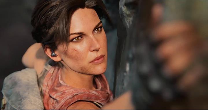 Beklenen Tomb Raider: Catalyst oyunu 2028'e ertelendi
