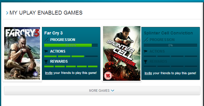  Far Cry 3 15 TL -KONTÖR İLE ÖDEME- [KAPATIYORUZ]