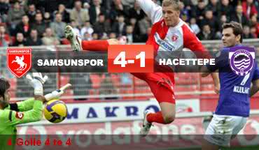  ###SAMSUNSPOR###