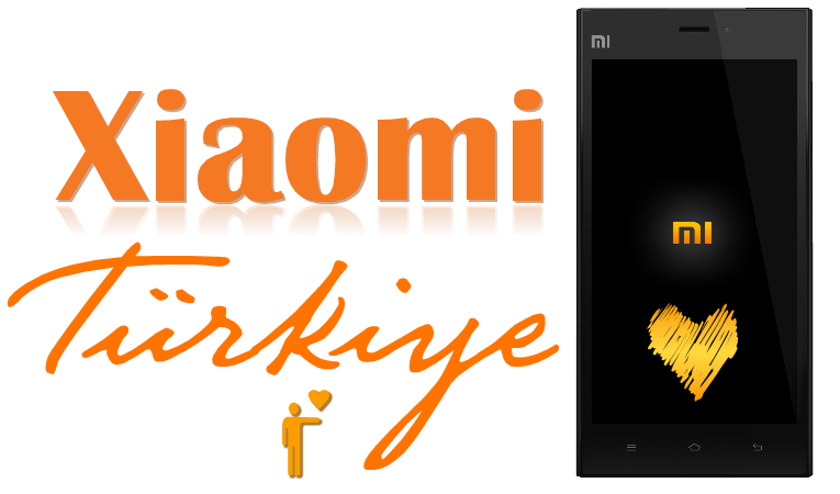  Xiaomi Türkiye [ MIUI 8 Yayınlandı! ]