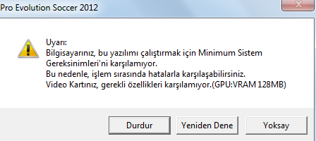  DELL N5110 15N KULLANICI KULÜBÜ (ANA KONU)