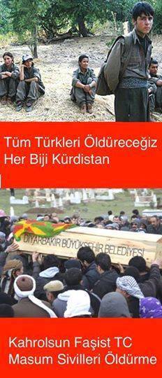  Herkesin Dilinde Bir Faşistliktir Gidiyor, Nedir Faşist Kelimesi