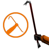  DonanımHaber Half Life Sunucusu Açıldı [2015] [32 Kişilik]