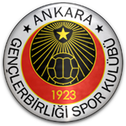  STSL 2015-16 25. Hafta | Gençlerbirliği - Galatasaray | 13 Mart | 16.00