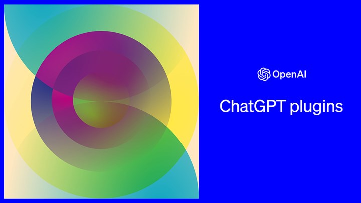 Yapay zeka ChatGPT artık internete erişebilecek! Anlık güncel verilerin kilidi açıldı