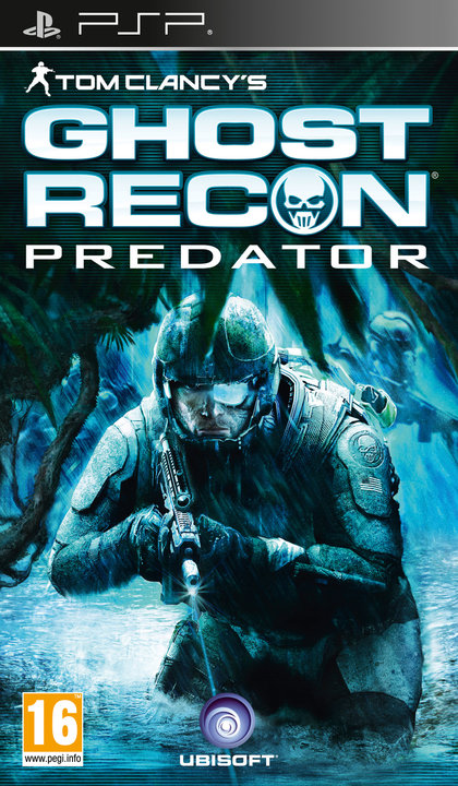  Tom Clancy's Ghost Recon : Future Soldier (BETA VİDEOLARI 2'nci Sayfada)