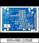 SanDisk Extreme II 240GB İncelemesi [Son Düzlük]