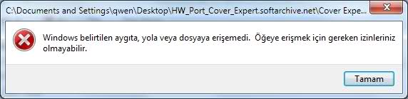 Windows 7 RC kullanıma sunuldu