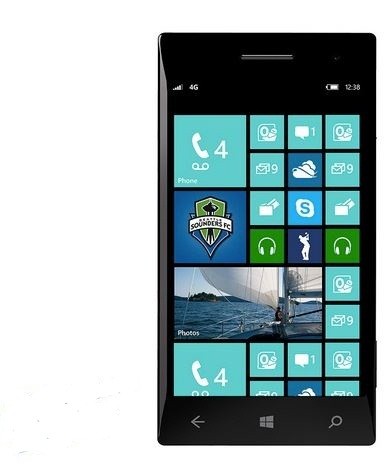  Lumia 920 kutucuklar çoğalacak :)