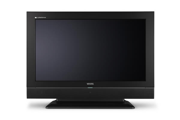  Vestel Pixellence 32'' 32780 TFT-LCD TV 1228 YTL + KDV