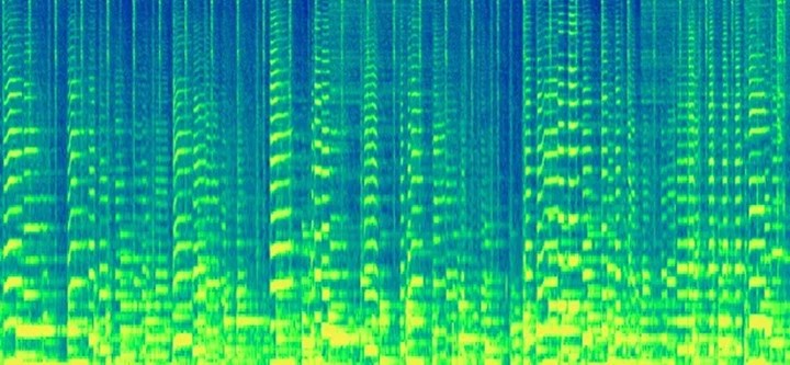 Google, yapay zeka müziklerinin içine duyulamayan filigranlar yerleştiriyor