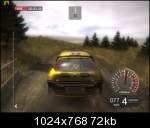  +@+256MBSAPPHIRE X1950 GT  AGP CRYSiS, Pro Street, Pes 2008 SS leri  Güncellendi+@+