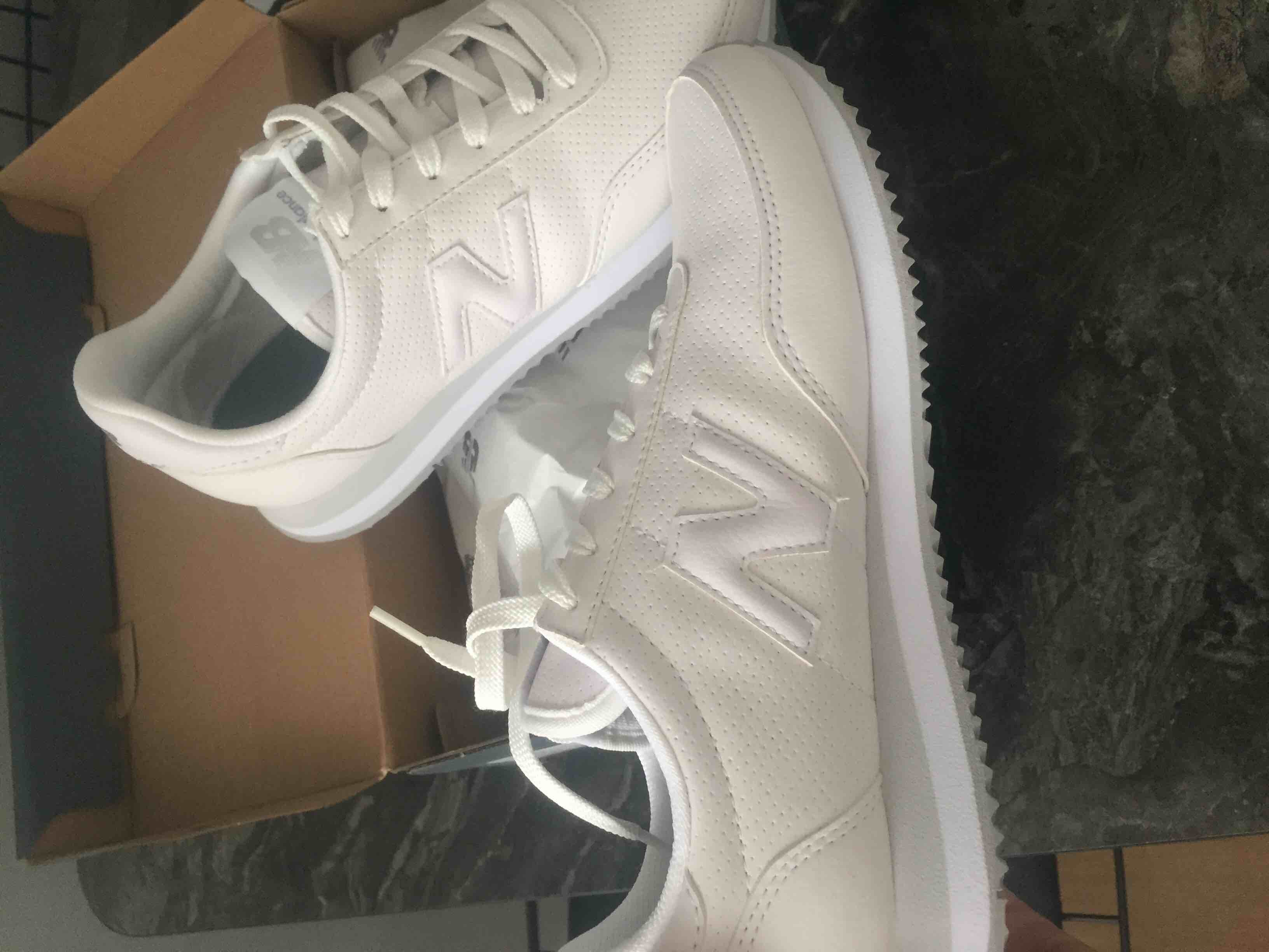 New new balance shoes 219 deals