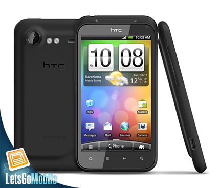  ^^Htc Desire S^^ # 1050TL!!!Xperia Neo 1050TL, Xperia Play 1200TL!!!