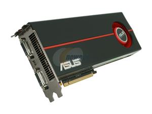  TAKASLIK ASUS HD 5970 (CİZGİ ELETRONİKTEN GARATİSİ DEVAM ETMEKTEDİR)