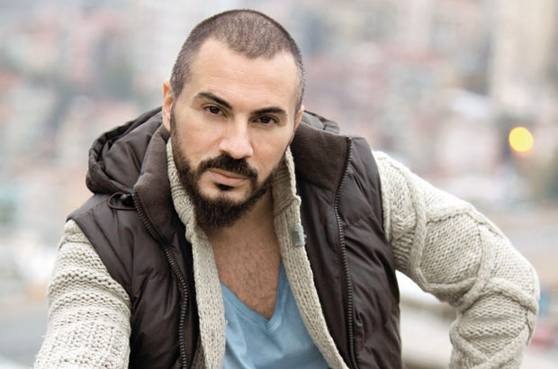  Yasin öztekin Quaresma benzerliği