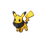  DH-----Pokémon Sprites Ana Konu-----DH