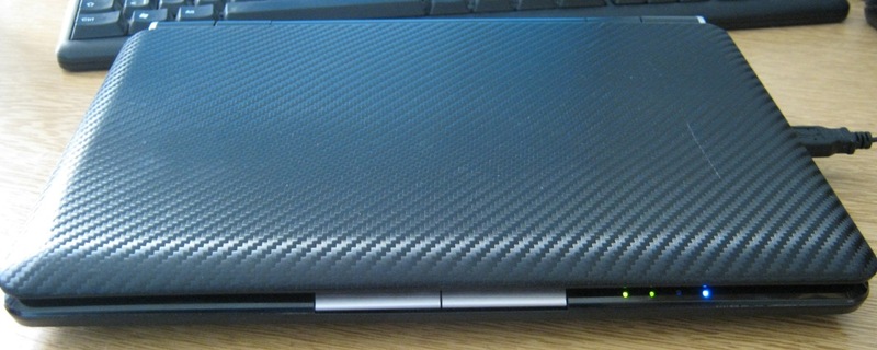  Her Türlü Renge Masaüstü ve Laptoplarınız Kaplanır....