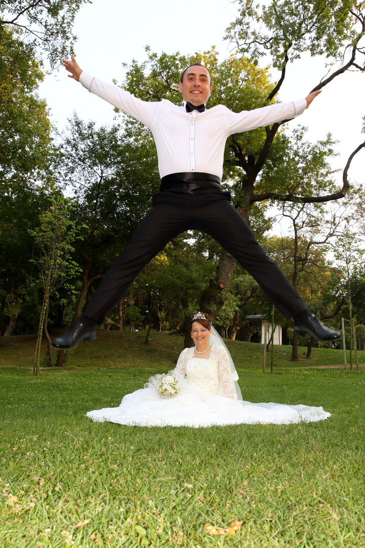  DH KENAN YAPICI (theyapici)SERGİ