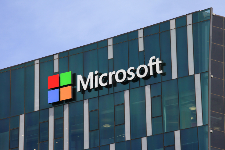 Microsoft, oyun sektöründeki yıllık kazanç raporunu yayımladı