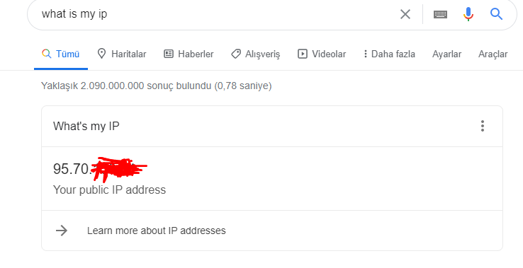 Millenicomdan Türknet Geçiş Hikayesi (100Mbit Fiber)