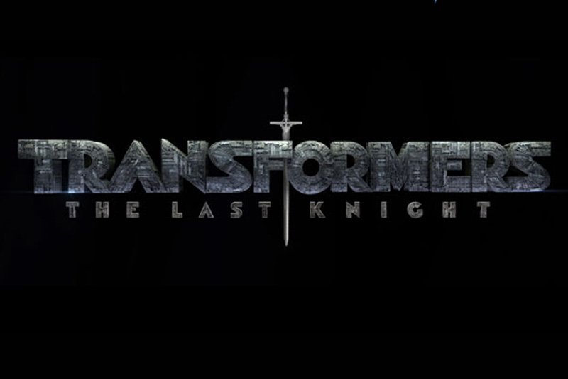  Transformers: The Last Knight – 23 Haziran 2017