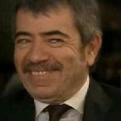  🔥🌴 SURVIVOR 2020 🌴🔥 | Şampiyon Cemal Can!
