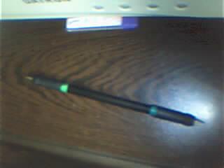  Pen Spinning (Kalem Çevirme)