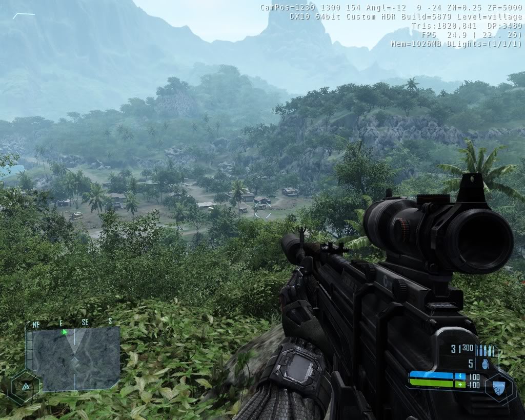 Cryengine error. CRYENGINE системные требования. CRYENGINE 1 системные требования. CRYENGINE 5 системные требования.