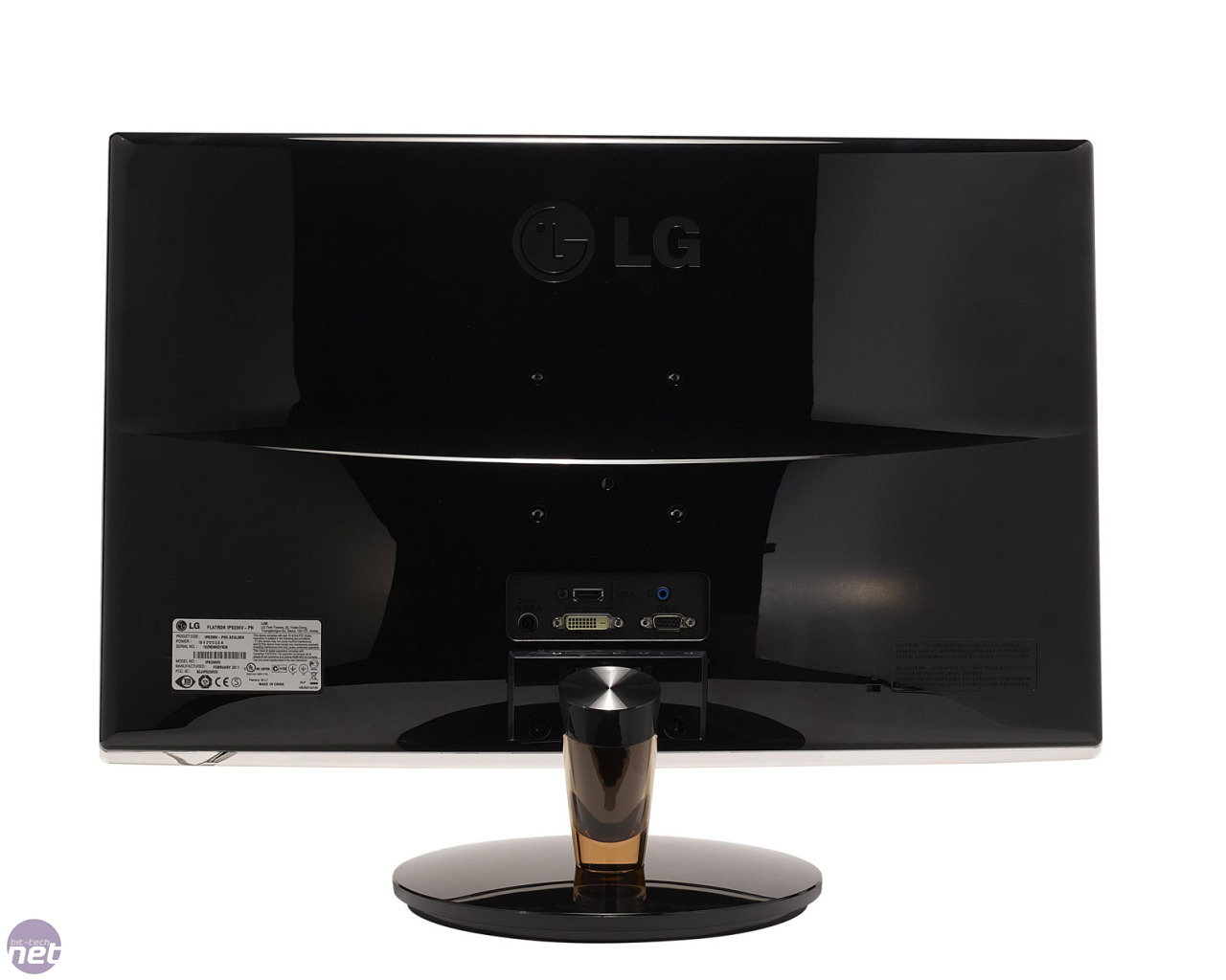 Монитор lg ips. LG Flatron ips23. LG ips236. Монитор LG ips236v. LG Flatron ips236.