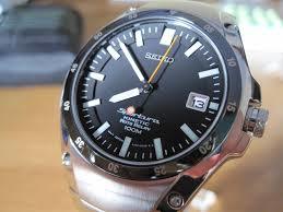  SEIKO SPC089P1 Erkek Kol Saati Hızlı al 649tl