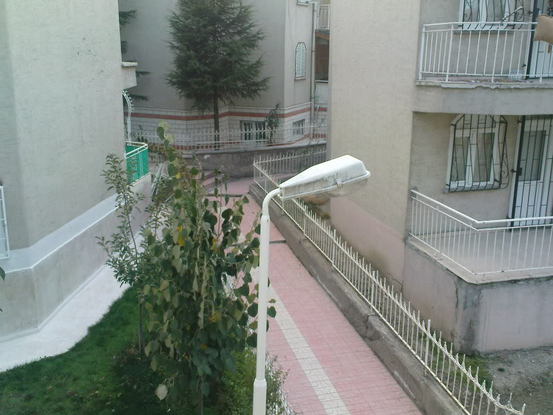  ===>3,2MPLİ k770/K790/K810/C510/P1 FOTOĞRAF PAYLAŞIM ARENASI<===