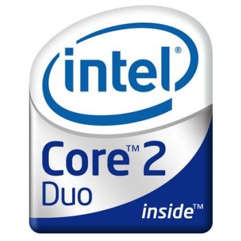  ## Core 2 Duo E4700 2 Mart'ta Geliyor ##