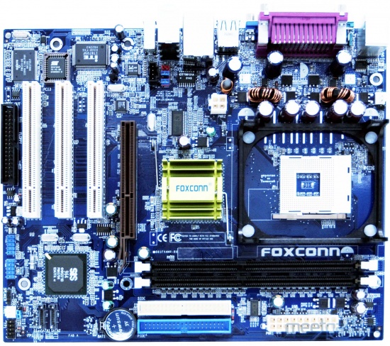 Sis mirage. Foxconn 661mx. Материнская плата Foxconn 661fxme. Материнская плата Foxconn 478 сокет. ОЗУ для материнская плата Foxconn 661fx4mr-es sis 661fx.