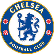  Şampiyonlar Ligi 2. Tur Rakibimiz Chelsea