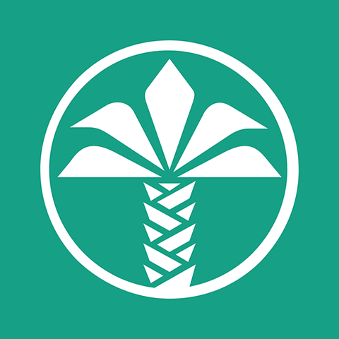 🔥UCUZ LİSANSLAR - WINDOWS / MAC / OFFİCE / ADOBE / ANTIVIRUS / VE DAHA FAZLASI ÇOK UYGUNA! 🚀