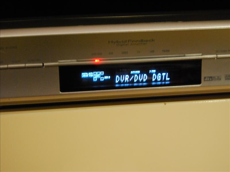  Ses Sistemi önerisi (MAX 800 TL - DTS Çözebilen)