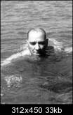 ^^788 Adet Atatürk Fotoğrafı^^