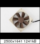 Noctua NH-L12 İncelemesi