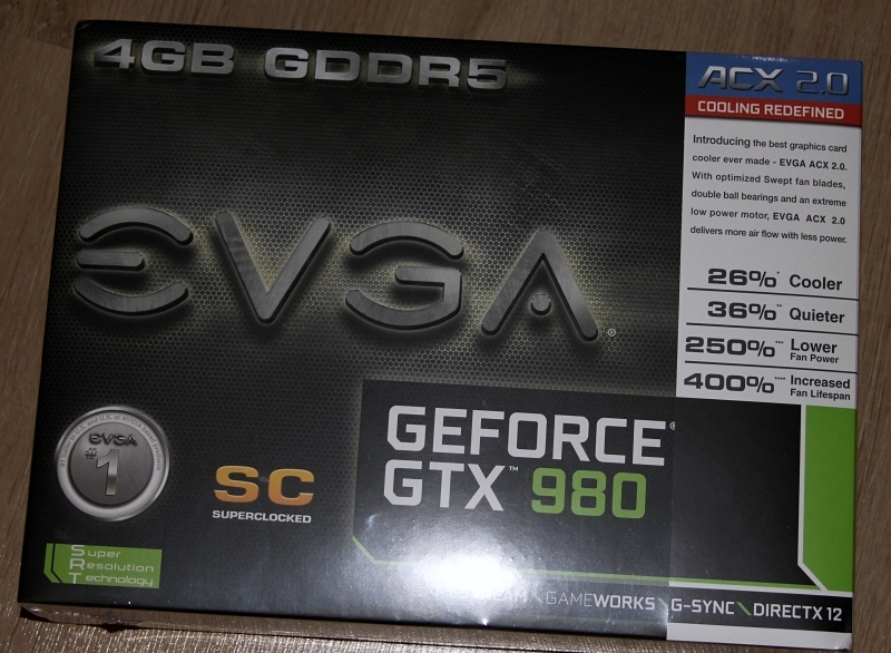 Evga Ürün Satın Alma Rehberi, Soru - Cevap ve Yardım Konusu