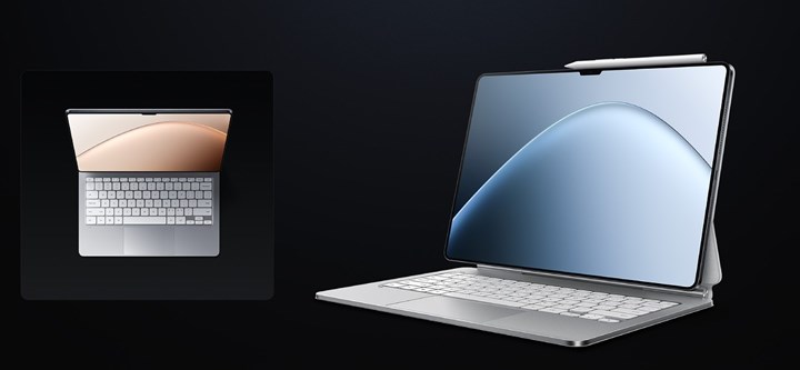 Xiaomi, en büyük ve en gelişmiş tabletini tanıttı: Xiaomi Pad 7 Ultra neler sunuyor?