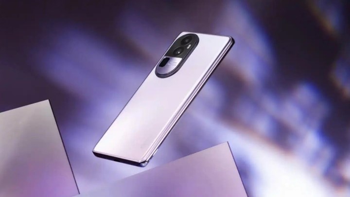 Oppo Reno 12 serisinin özellikleri ve muhtemel fiyatı ortaya çıktı