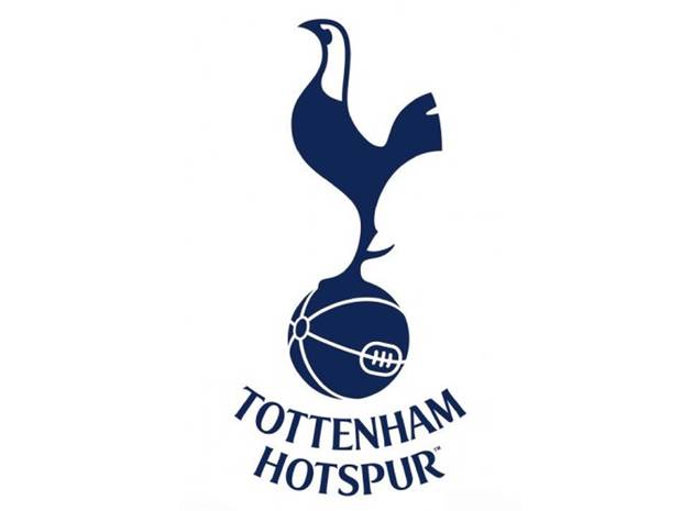  ## TOTTENHAM SPURS ## İngiltere'de yeni bir dönem başlıyor