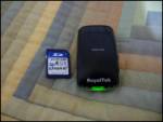  Asus EEE 701 Dokunmatik ekran+Bluetooth+Ekstra USB portu