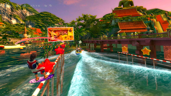  PSN: Playstation Network Oyunları ``