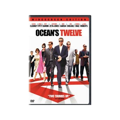  Satılık DVD Filmler orjinal 8 ytl /Satılık ORITE RN3500 WEBCAM