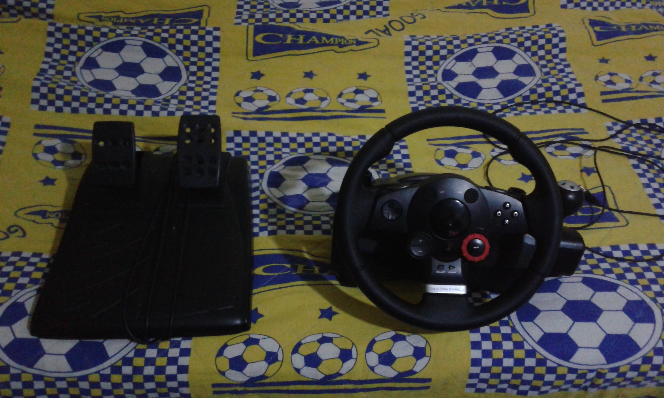 DUYDUK DUYMADIK DEMEYİN DFGT 100TL